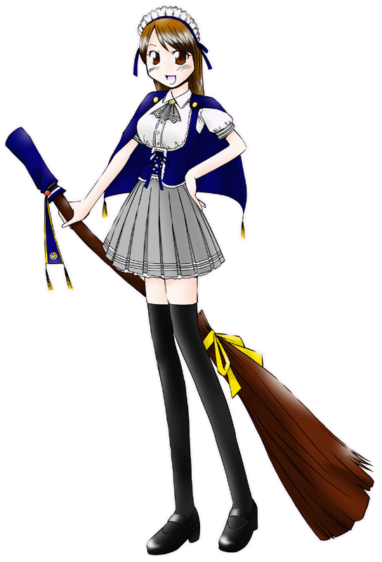 アフィリア・ダイニング