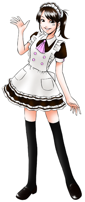 @ほぉ~むcafe(3)