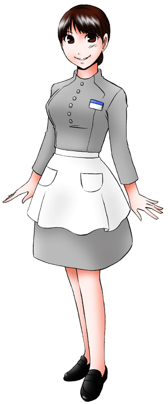 ベノア