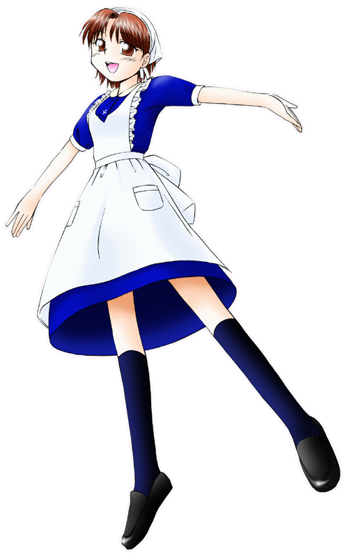 ブールミッシュ