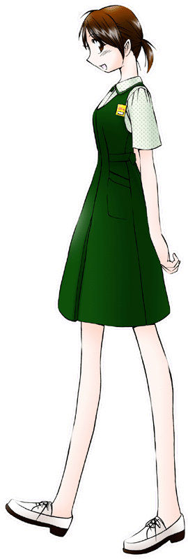 ファミール