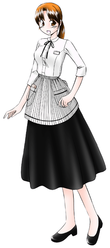 花絵