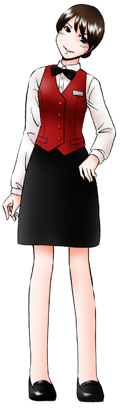 イノダコーヒ