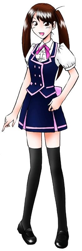 LittleTGV (2)