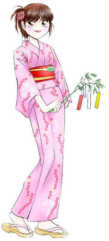 M's Melodyエムズメロディの制服のイラスト
