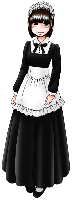 MILKY POT