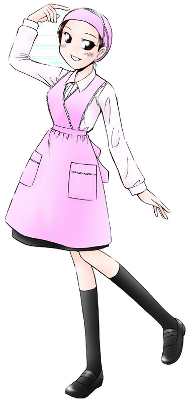 モロゾフ