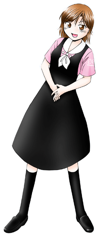 小川珈琲