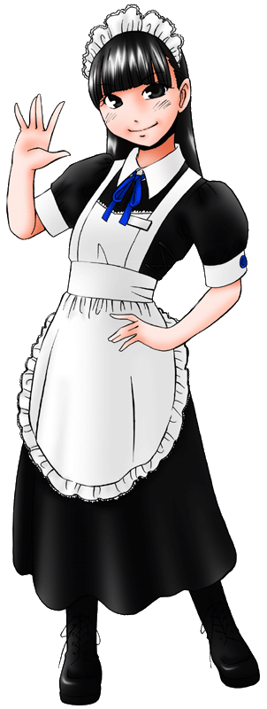 パレットメイドカフェ
