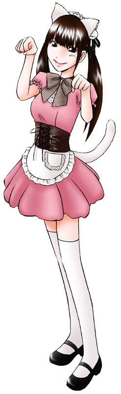 Re.Li.RaDoll(2)