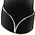 三笠会館 聖せき亭のそで詳細