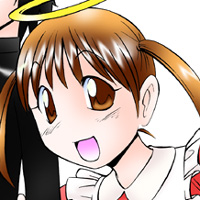 アン紹介